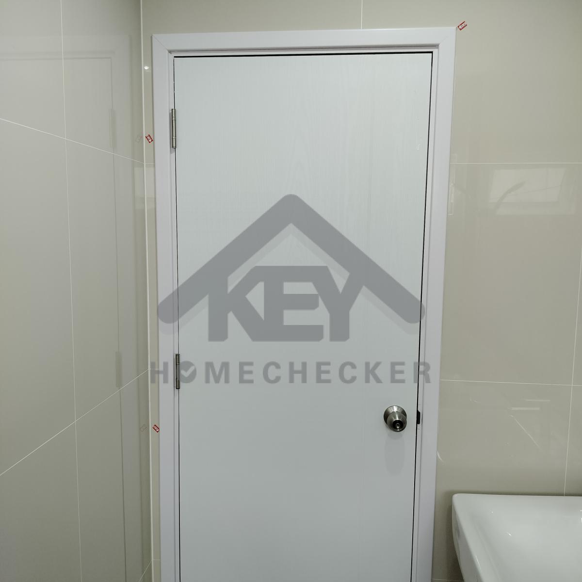 งานห้องน้ำชั้น 2 (3)