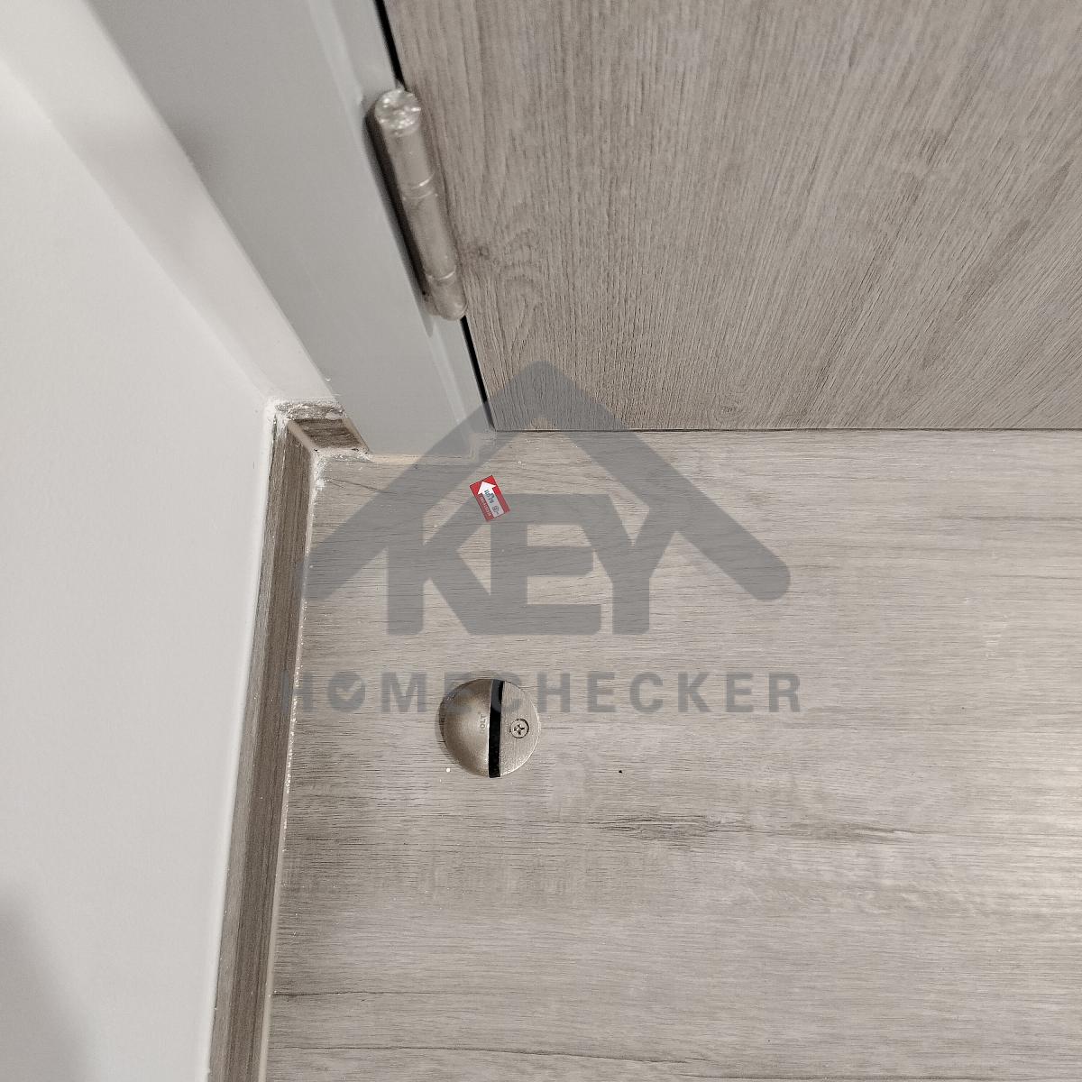 งานห้องโถง ห้องนั่งเล่น