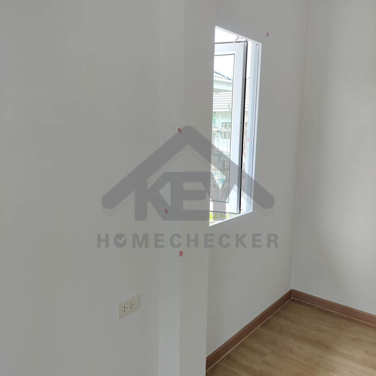 งานห้องนอนชั้น 2 (2)