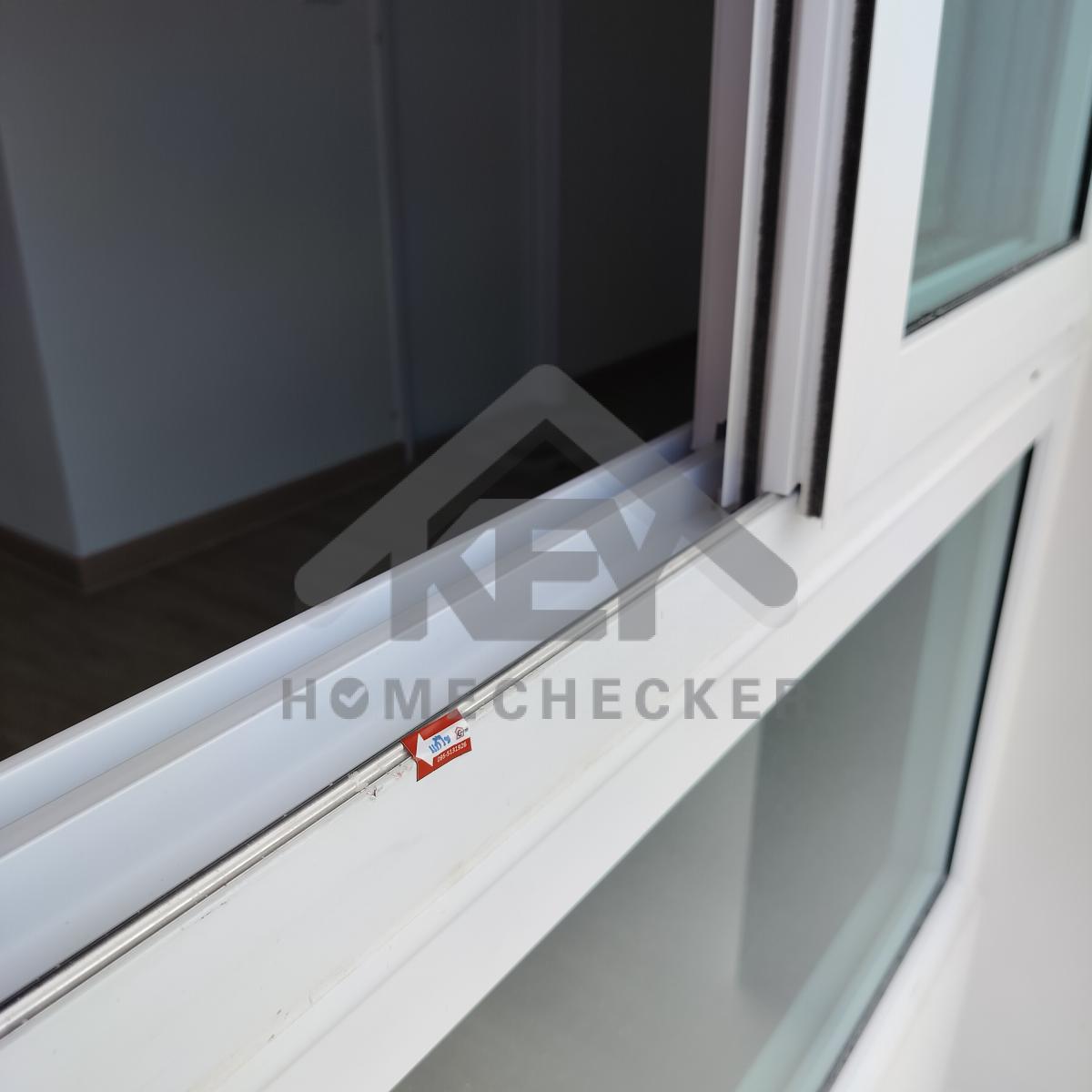 งานห้องนอนชั้น 2 (1)