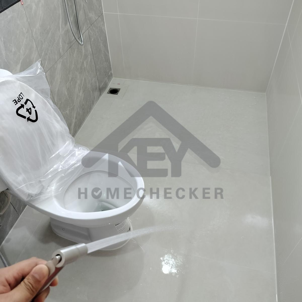 งานห้องน้ำชั้น 2 (3)