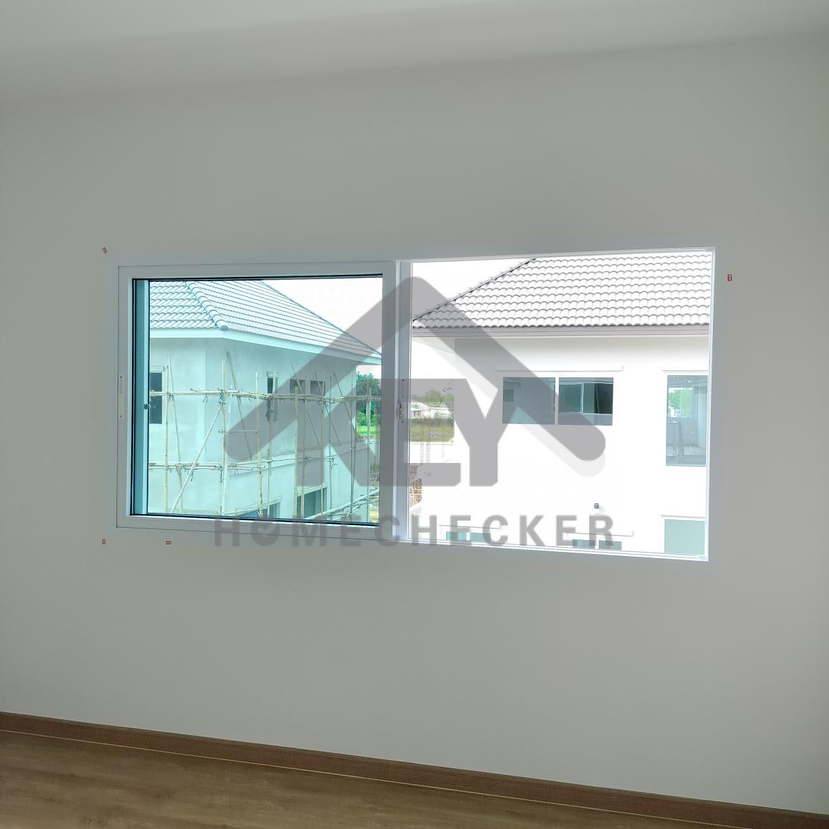 งานห้องนอนชั้น 2 (3)