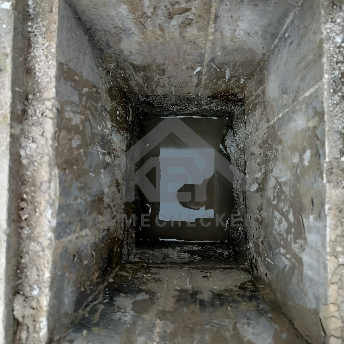 งานประปา ปั้ม และสุขาภิบาล