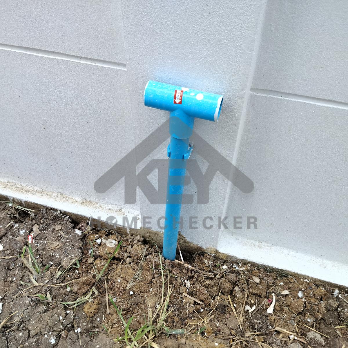 งานภูมิทัศน์และพื้นที่ภายนอกบ้าน