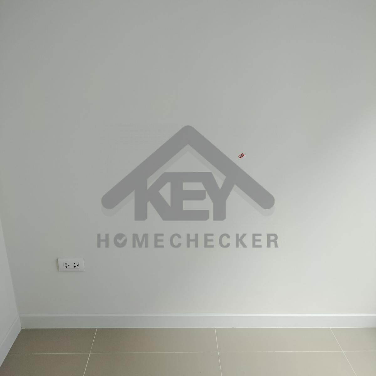 งานห้องนอนชั้น 1 (1)