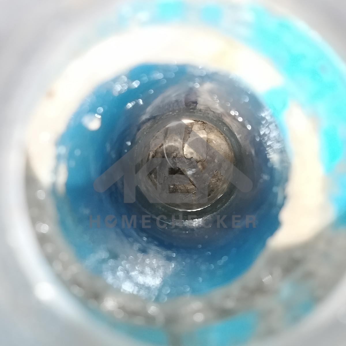 งานห้องน้ำชั้น 2 (2)