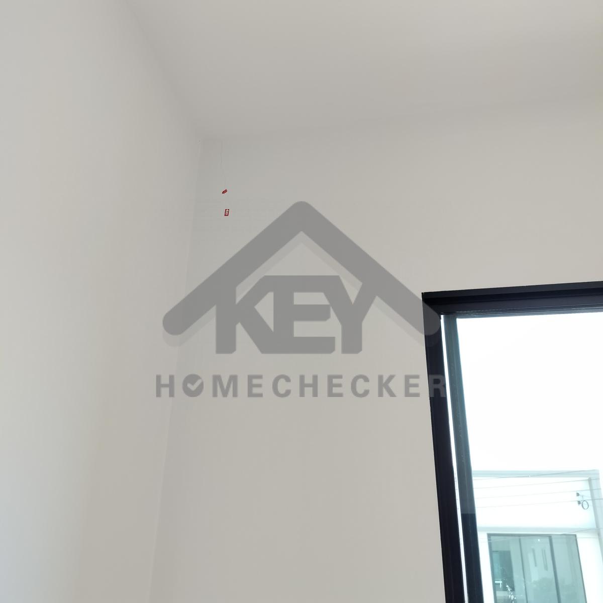 งานห้องนอนชั้น 2 (1)