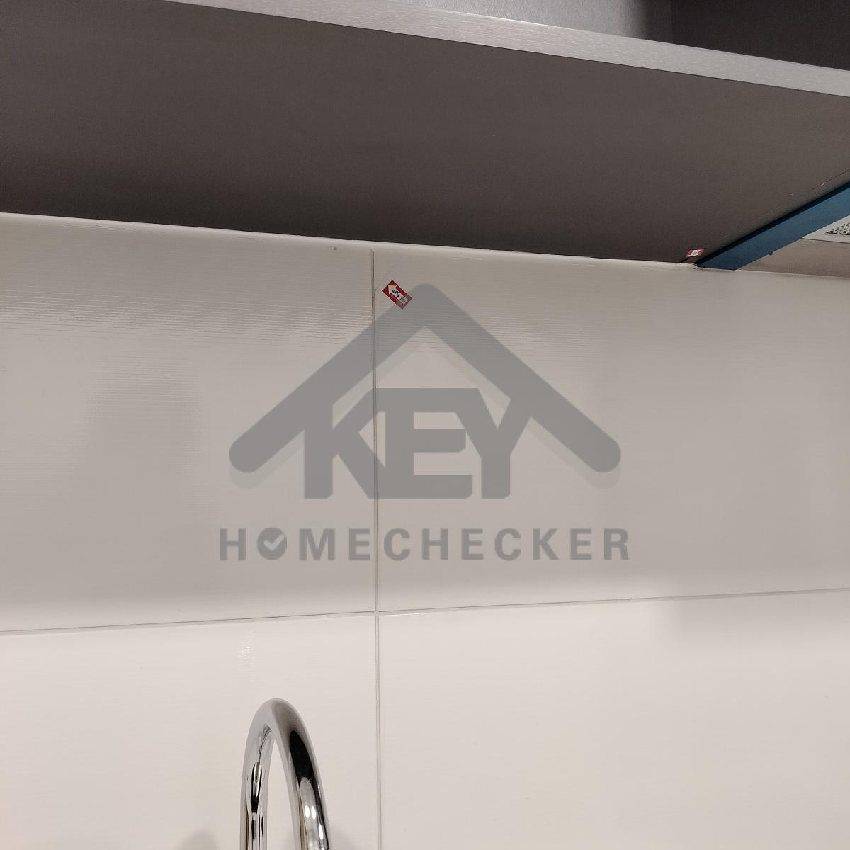 งานห้องครัวชั้น 1