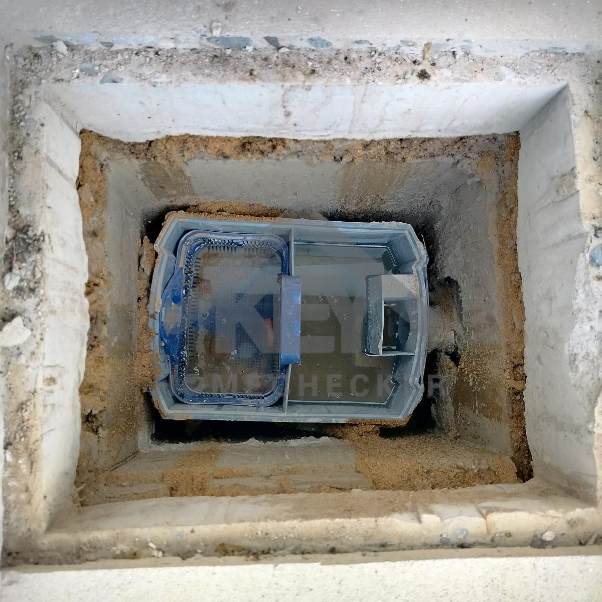 งานประปา ปั้ม และสุขาภิบาล