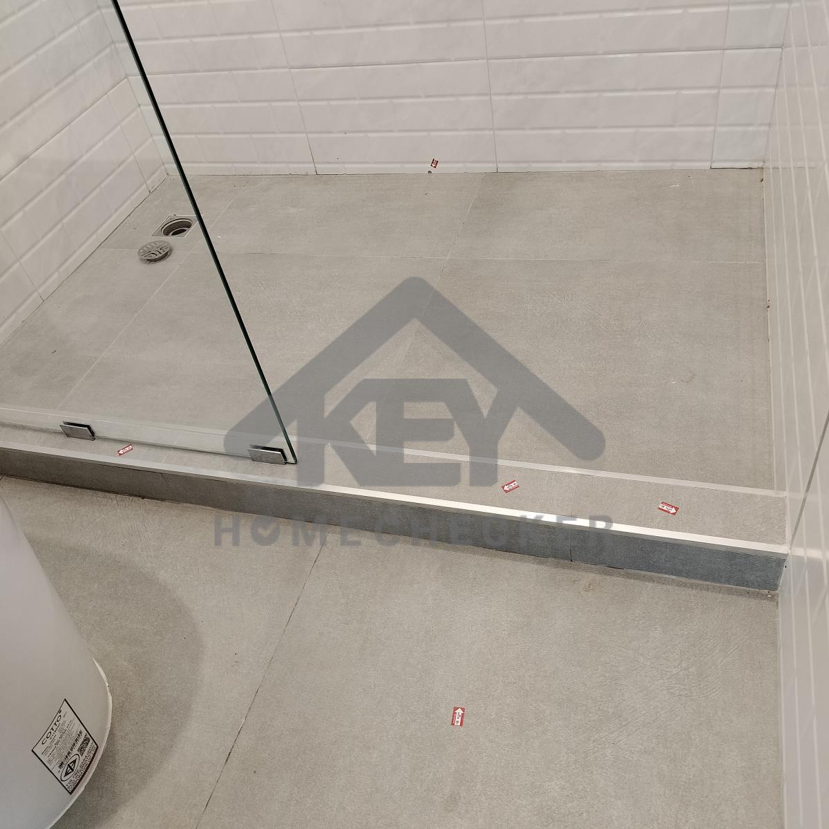 งานห้องน้ำชั้น 1 (3)