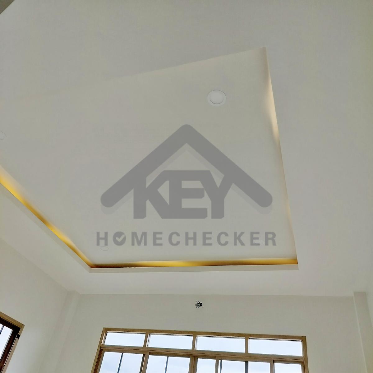 งานไฟฟ้าและระบบความปลอดภัย