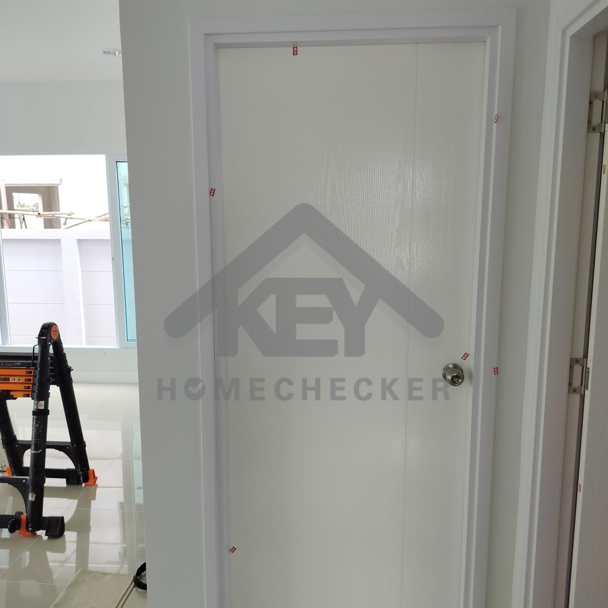 งานห้องนอนชั้น 1 (1)