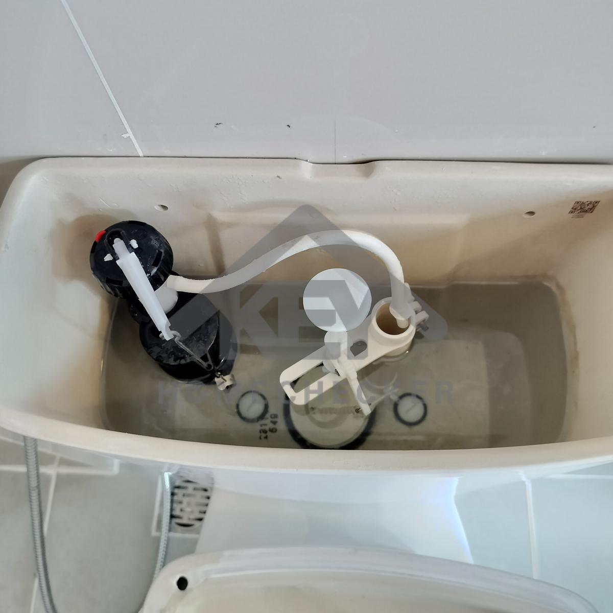 งานห้องน้ำชั้น 2 (1)