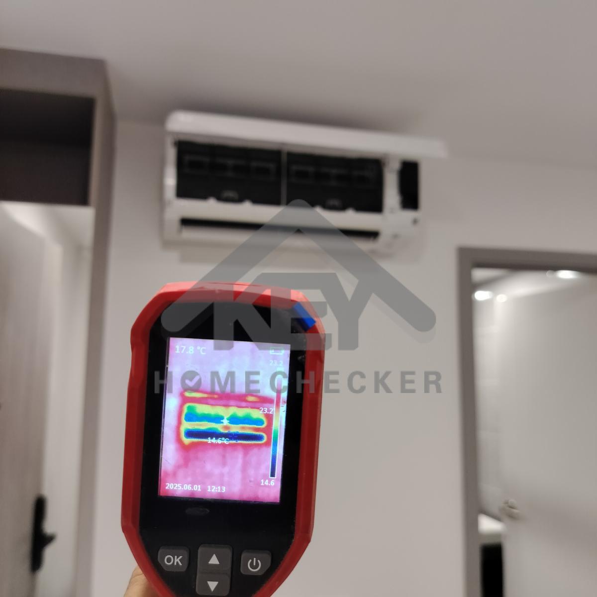 งานไฟฟ้าและระบบความปลอดภัย