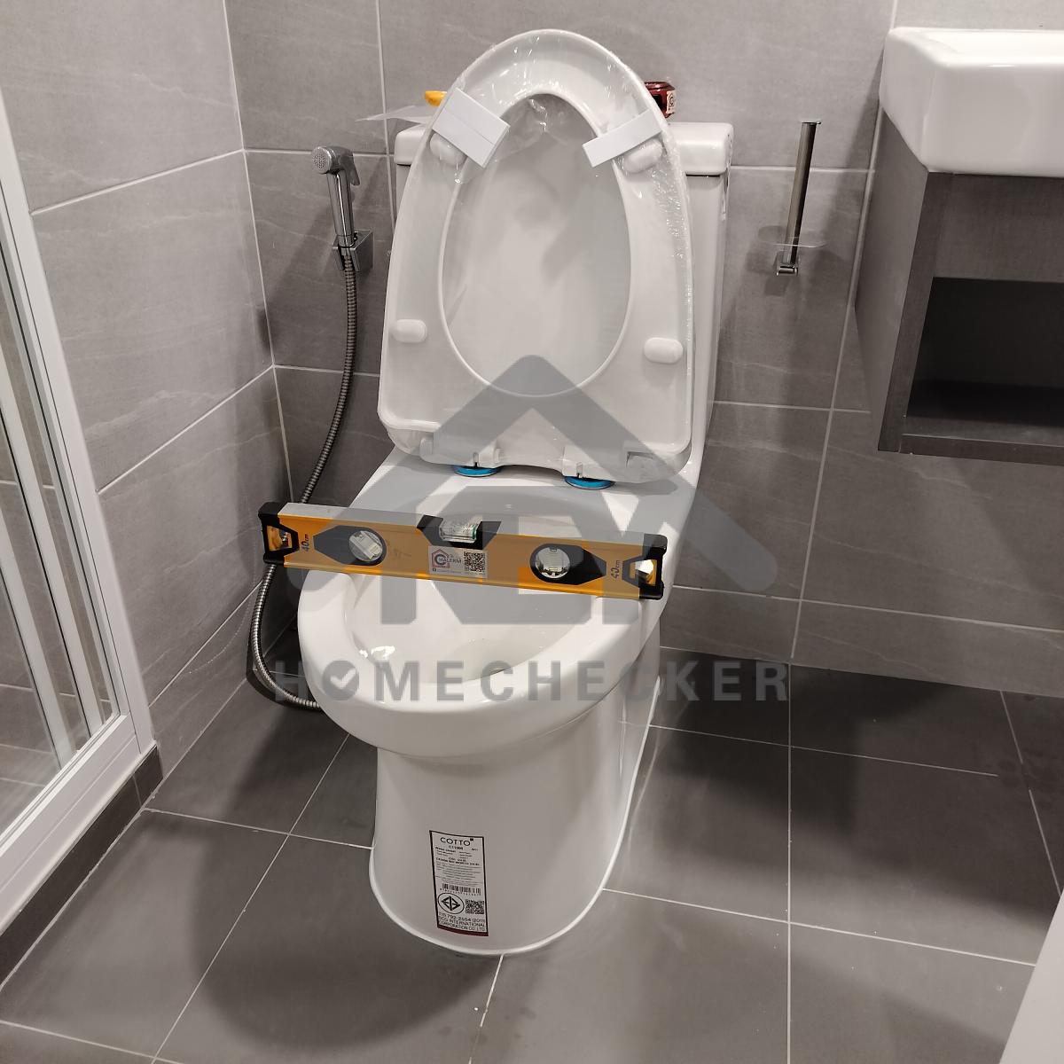 งานห้องน้ำชั้น 1 (1)