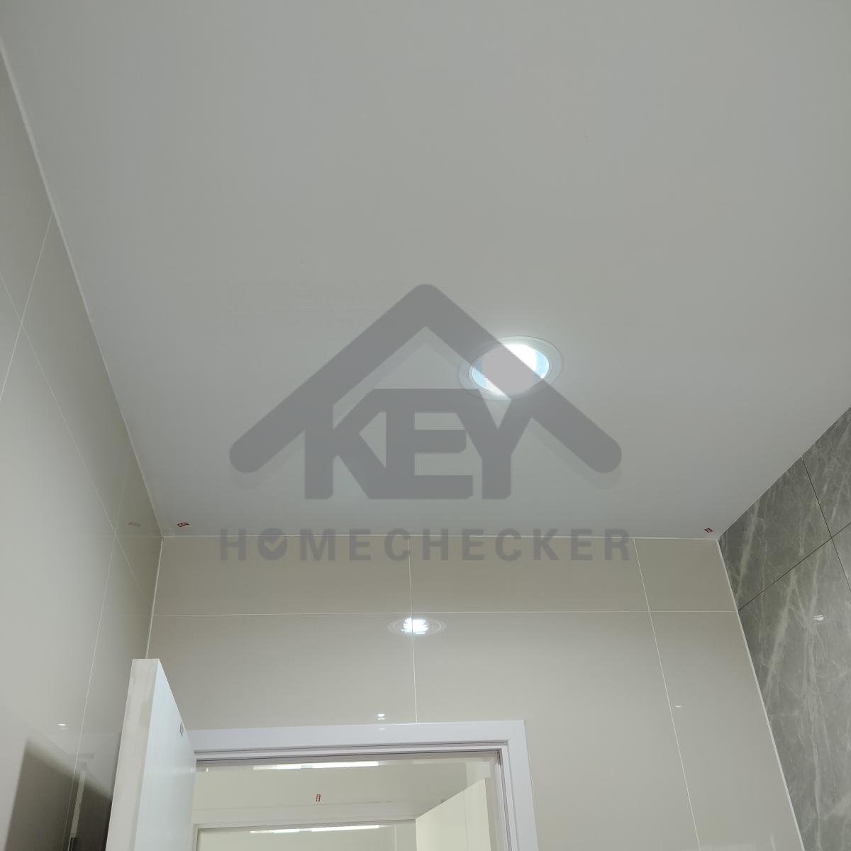 งานห้องน้ำชั้น 2 (3)