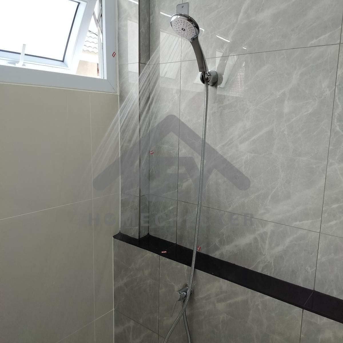 งานห้องน้ำชั้น 2 (2)