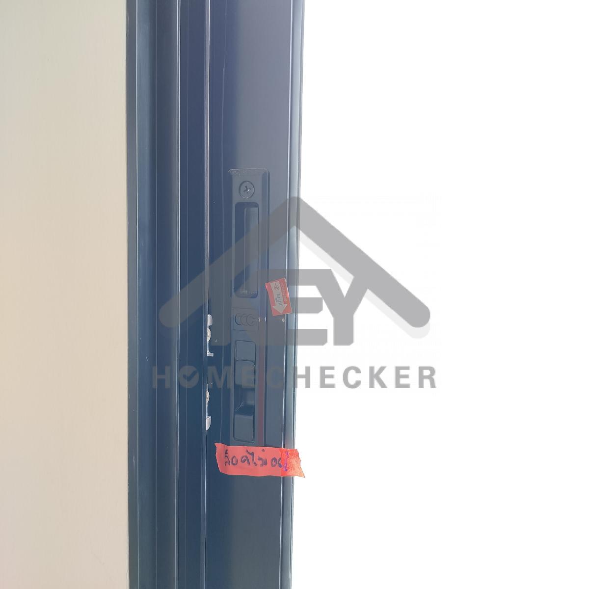 งานห้องนอนชั้น 2 (2)