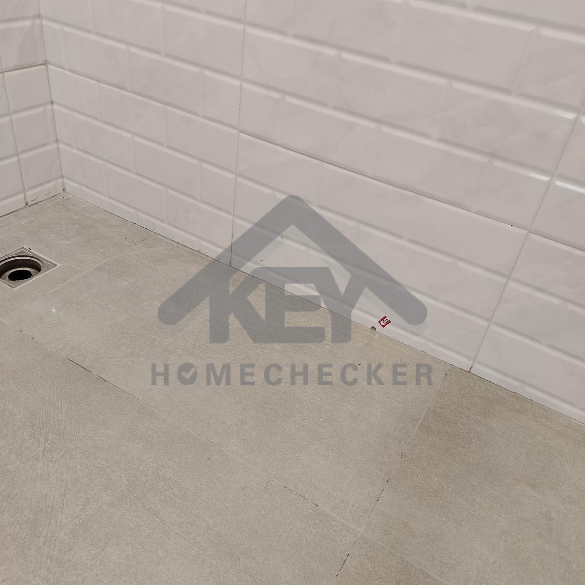 งานห้องน้ำชั้น 1 (3)