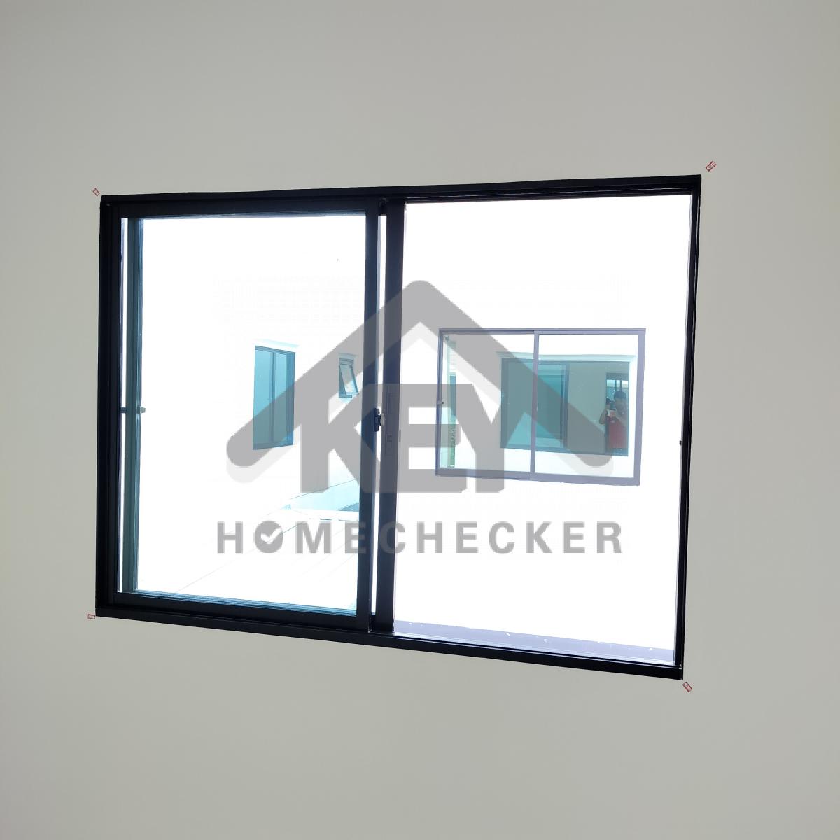 งานห้องนอนชั้น 2 (3)