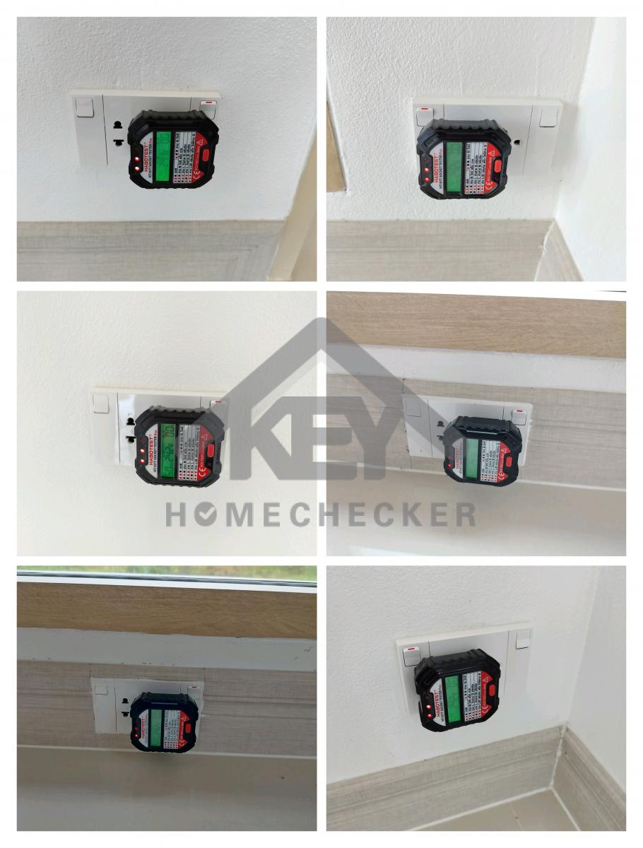 งานไฟฟ้าและระบบความปลอดภัย