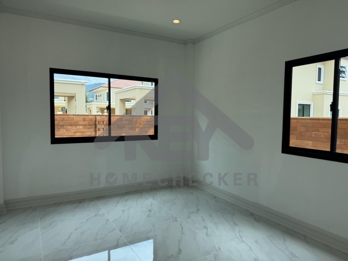 งานห้องนอนชั้น 1 (1)