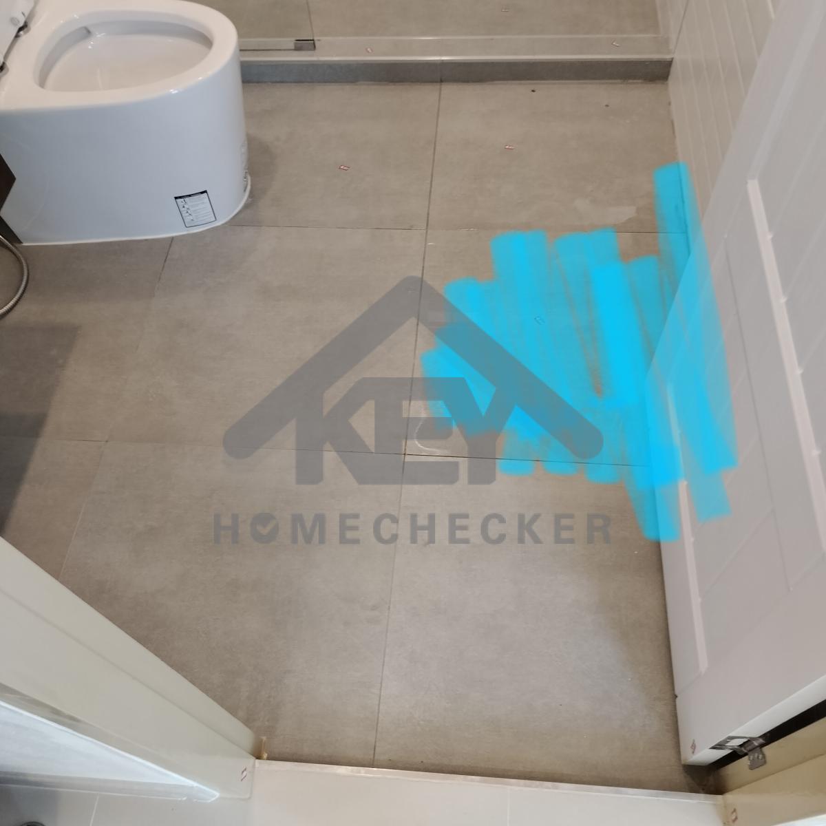 งานห้องน้ำชั้น 1 (1)