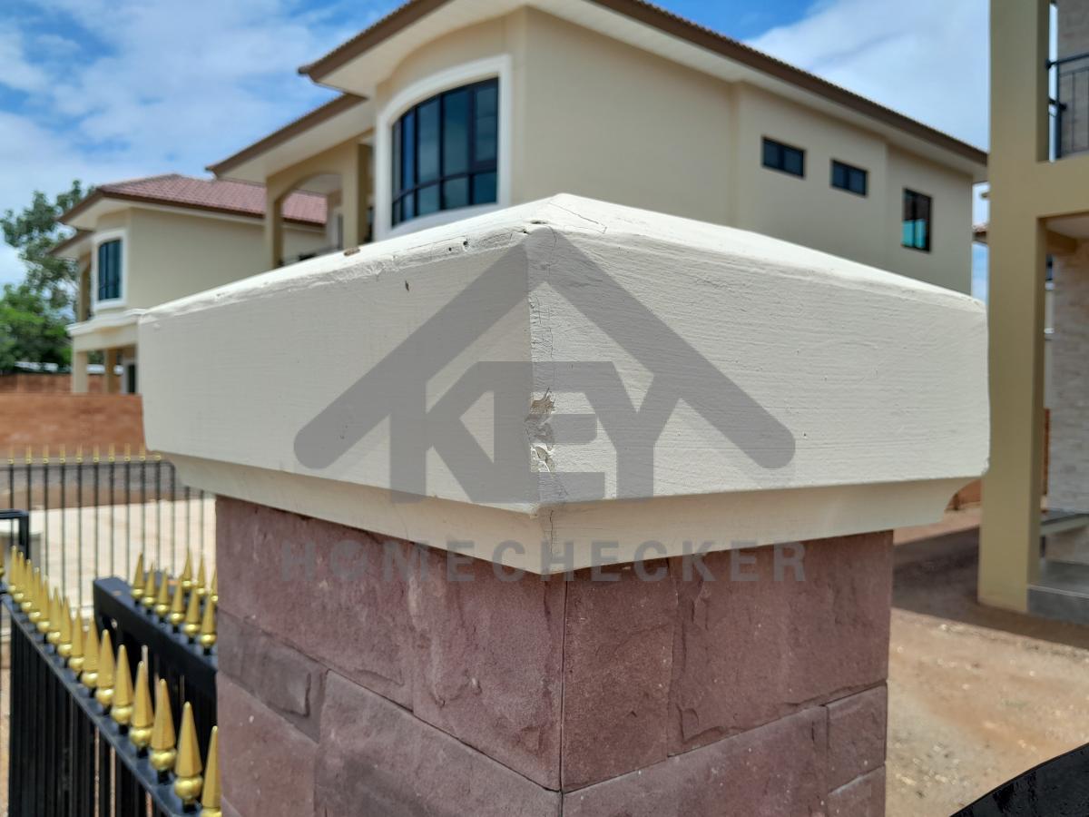 งานภูมิทัศน์และพื้นที่ภายนอกบ้าน