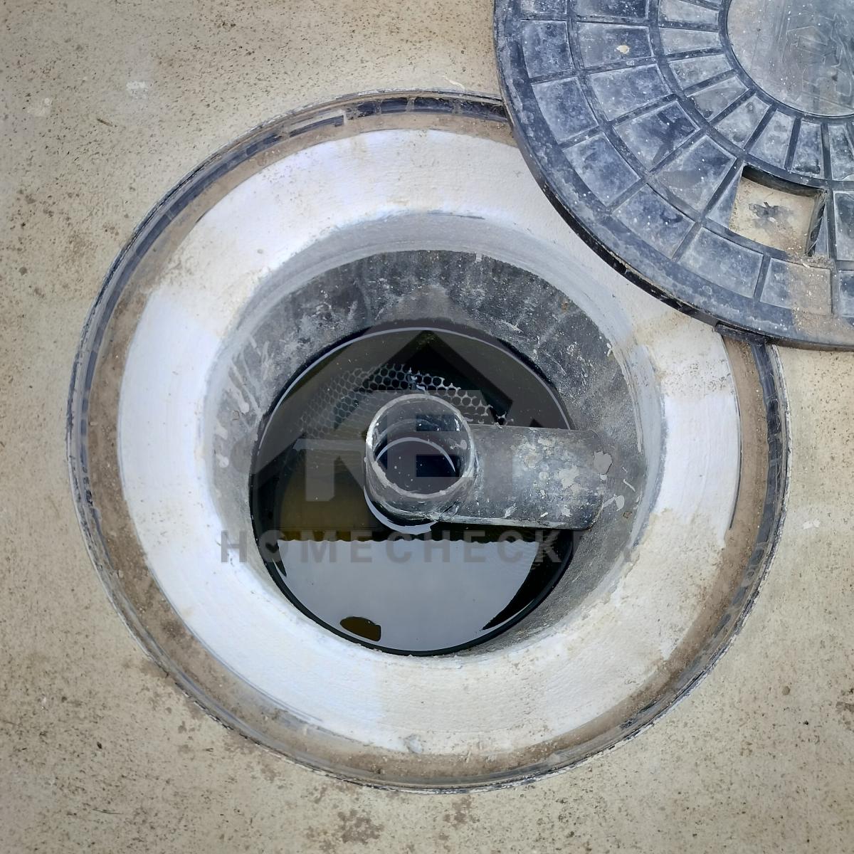 งานประปา ปั้ม และสุขาภิบาล