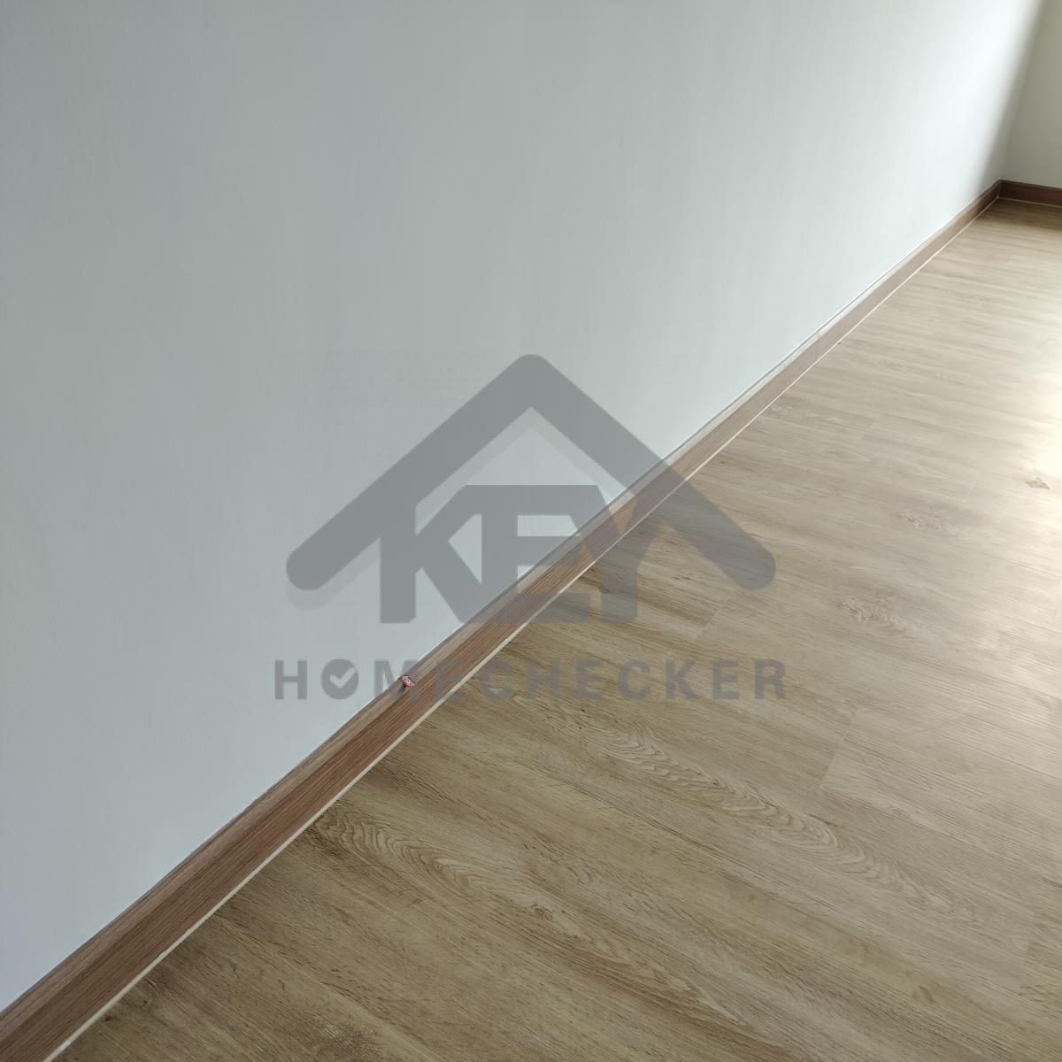 งานห้องนอนชั้น 2 (2)