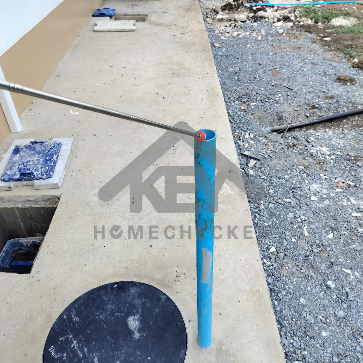 งานประปา ปั้ม และสุขาภิบาล