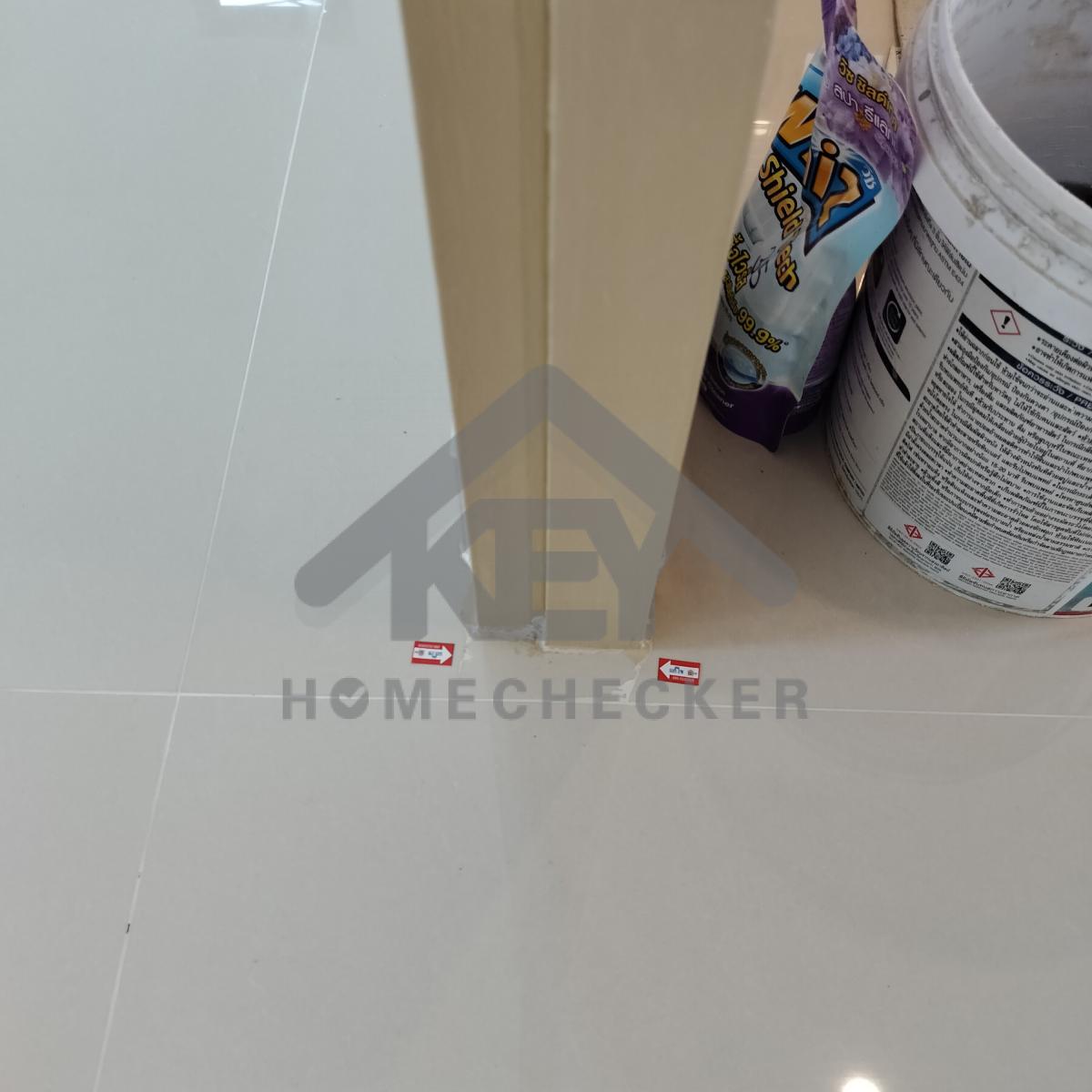 งานห้องนอนชั้น 1 (2)