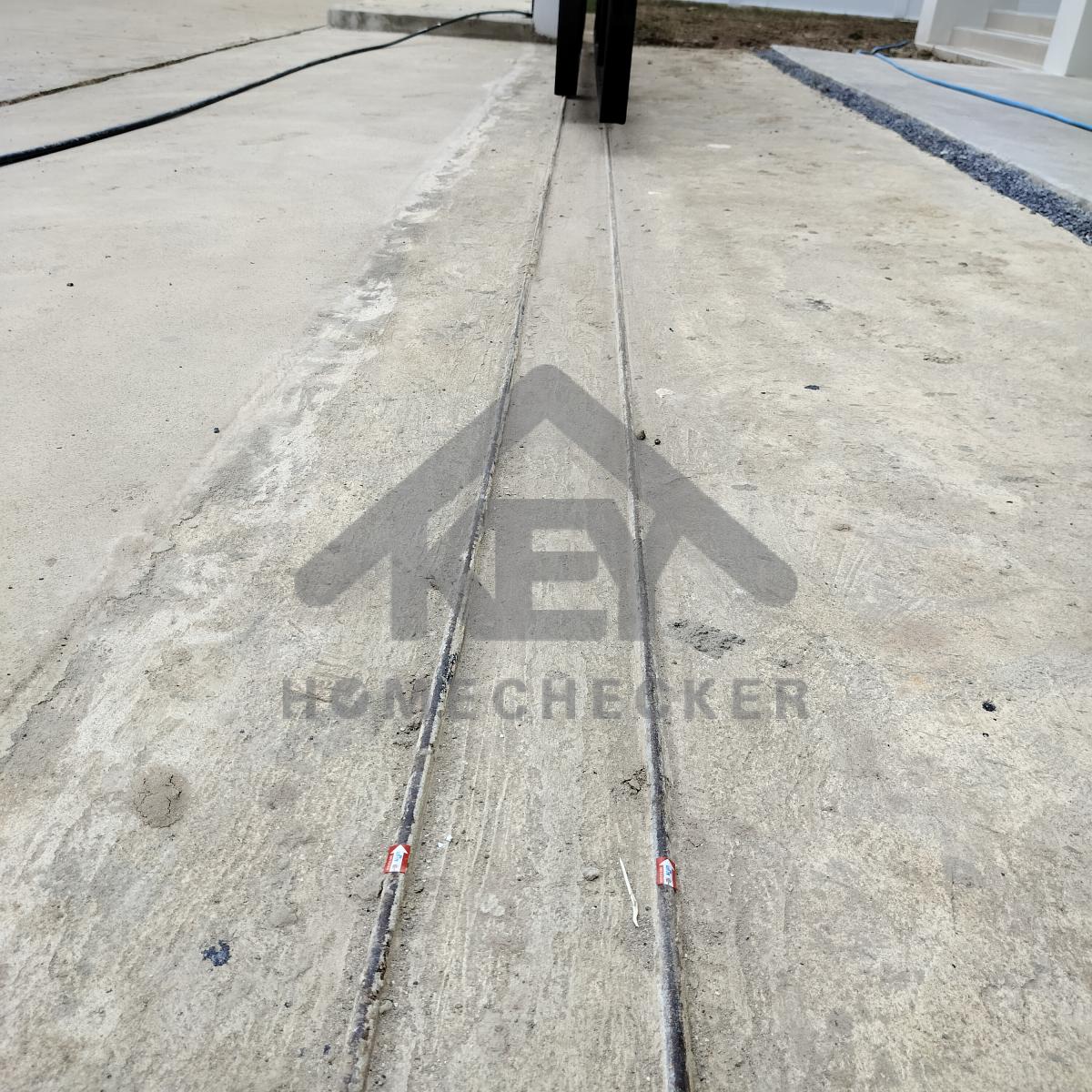 งานภูมิทัศน์และพื้นที่ภายนอกบ้าน