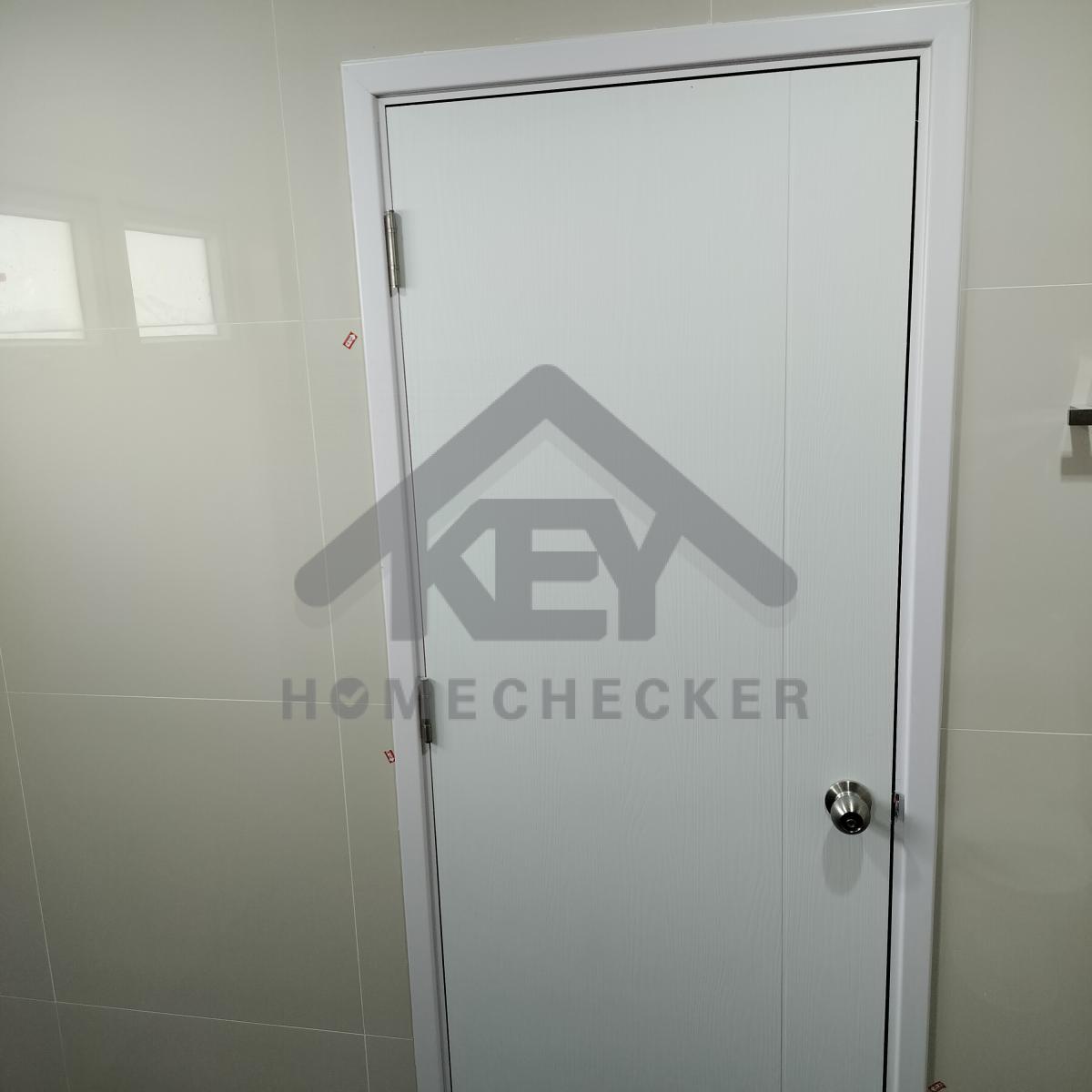 งานห้องน้ำชั้น 2 (1)