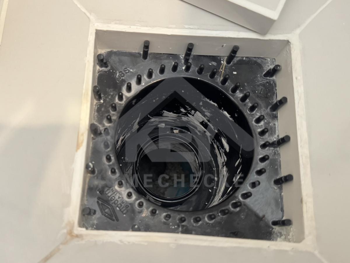 งานห้องน้ำชั้น 1 (1)