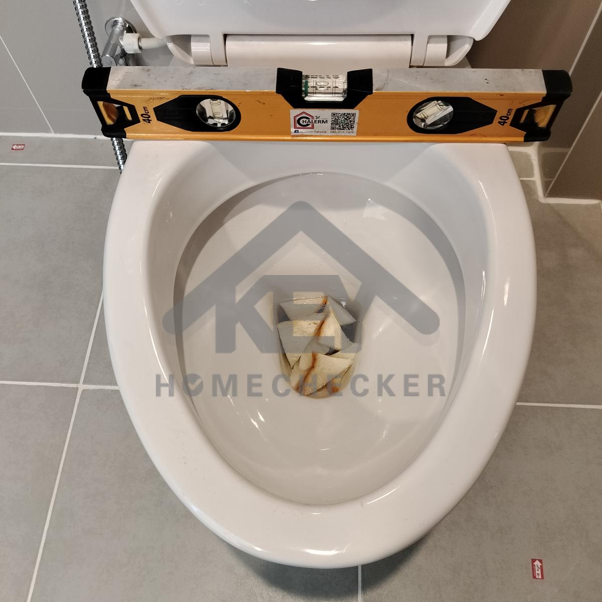 งานห้องน้ำชั้น 2 (2)