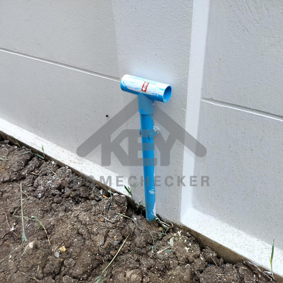 งานภูมิทัศน์และพื้นที่ภายนอกบ้าน