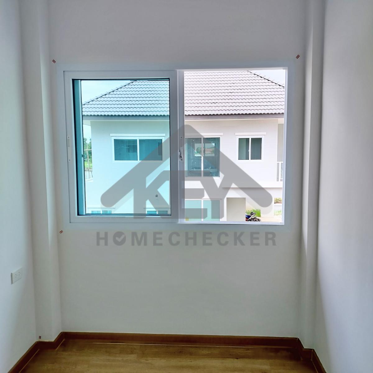 งานชั้นลอย