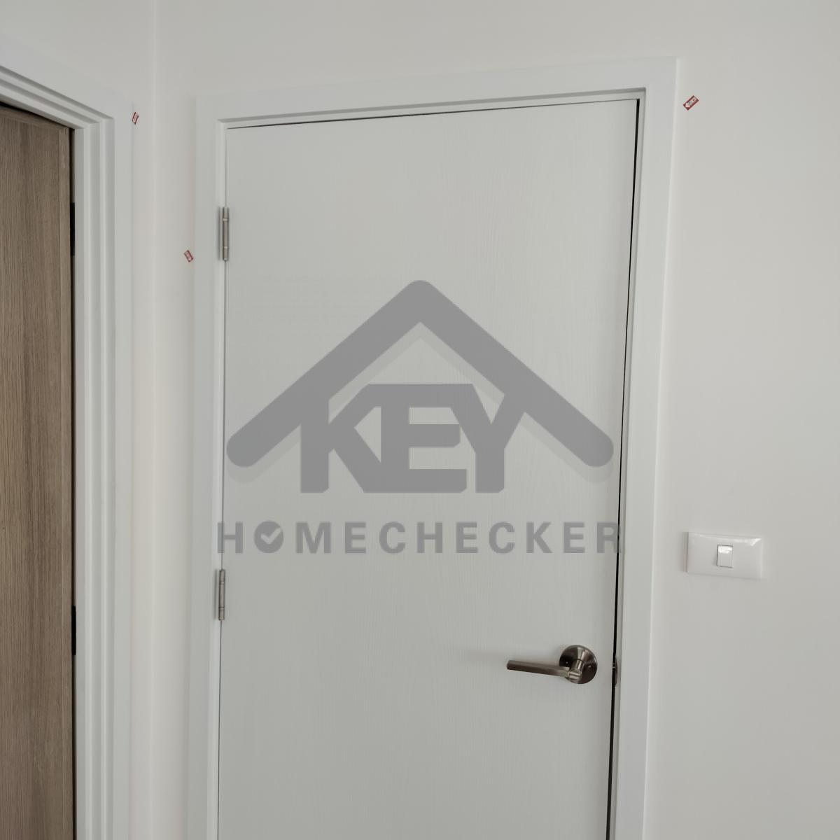 งานห้องนอนชั้น 2 (2)