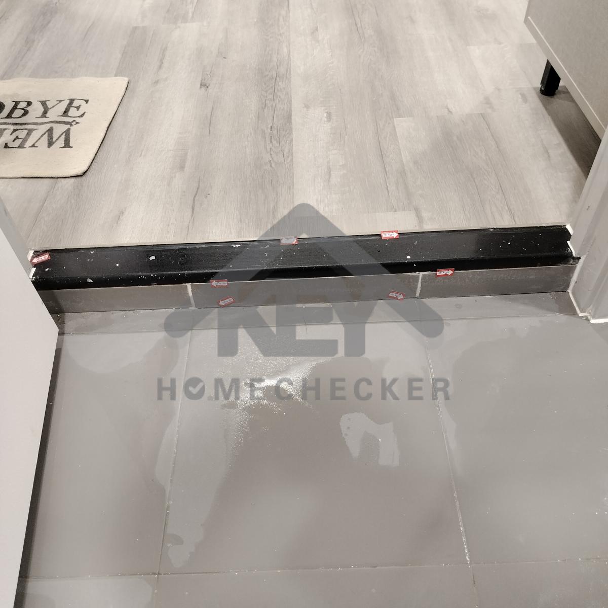 งานห้องน้ำชั้น 1 (1)