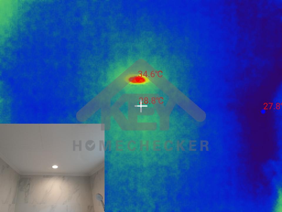 งานประปา ปั้ม และสุขาภิบาล