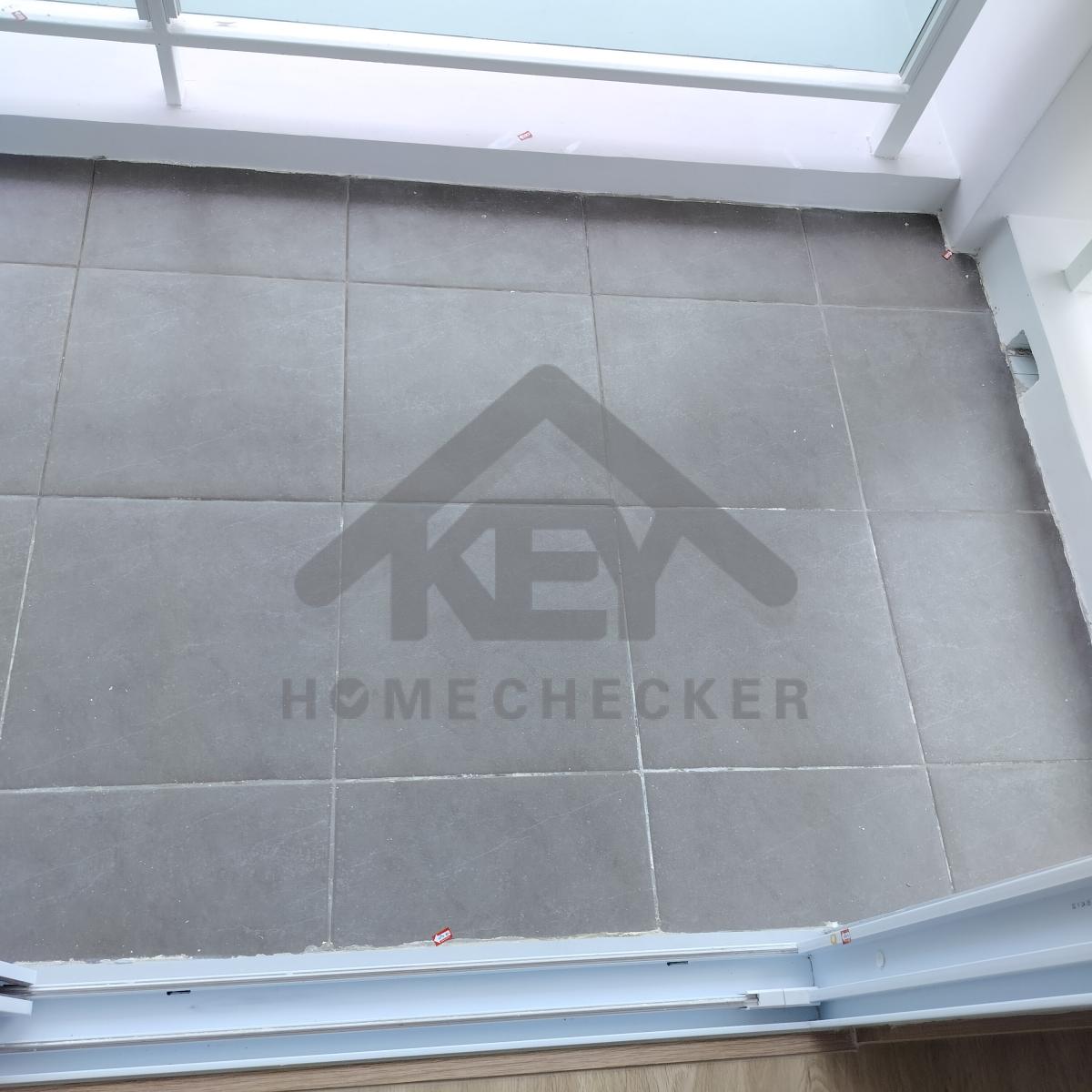 งานห้องนอนชั้น 2 (1)