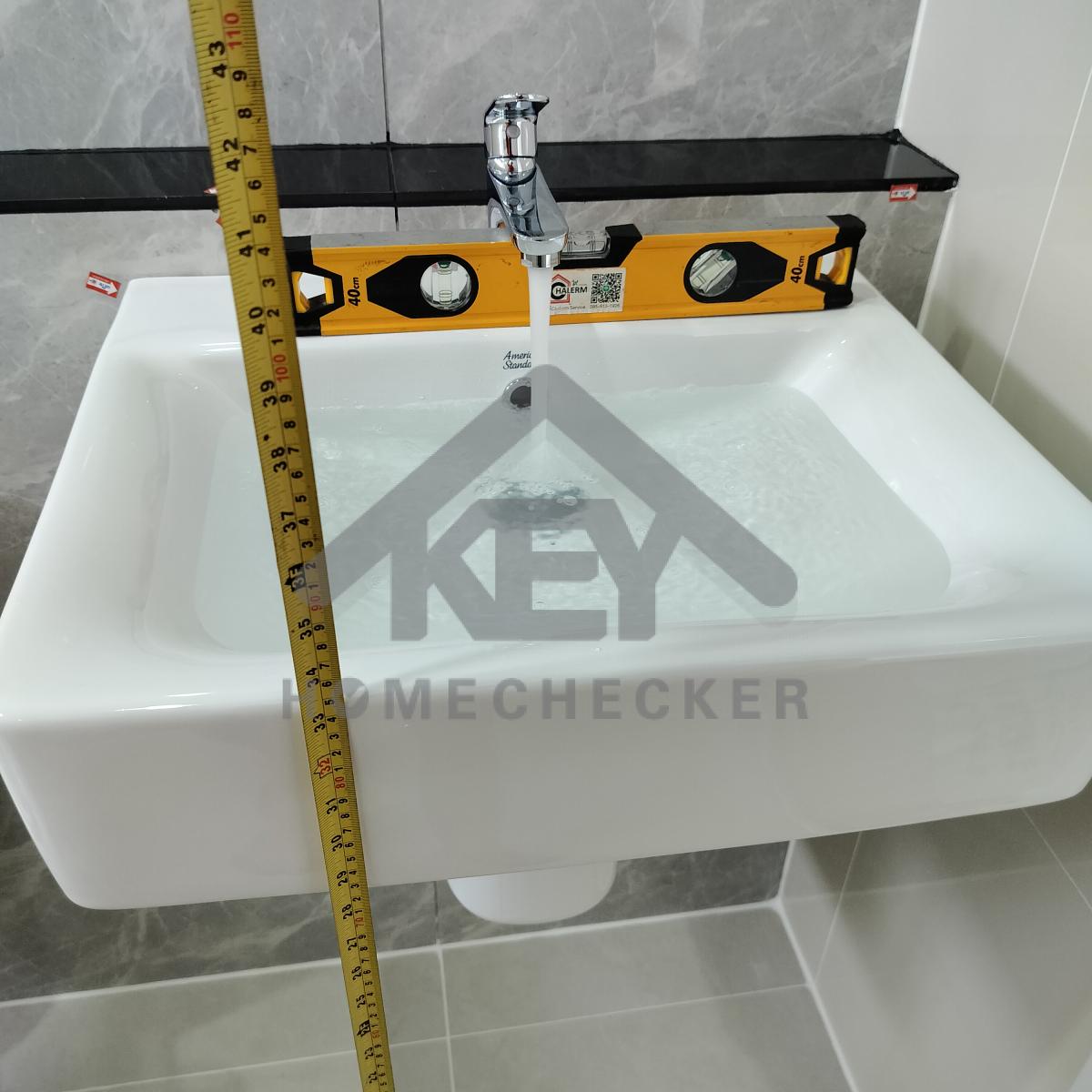 งานห้องน้ำชั้น 2 (2)