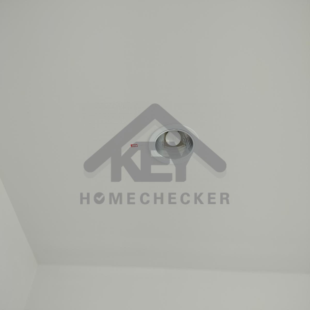 งานห้องนอนชั้น 2 (3)