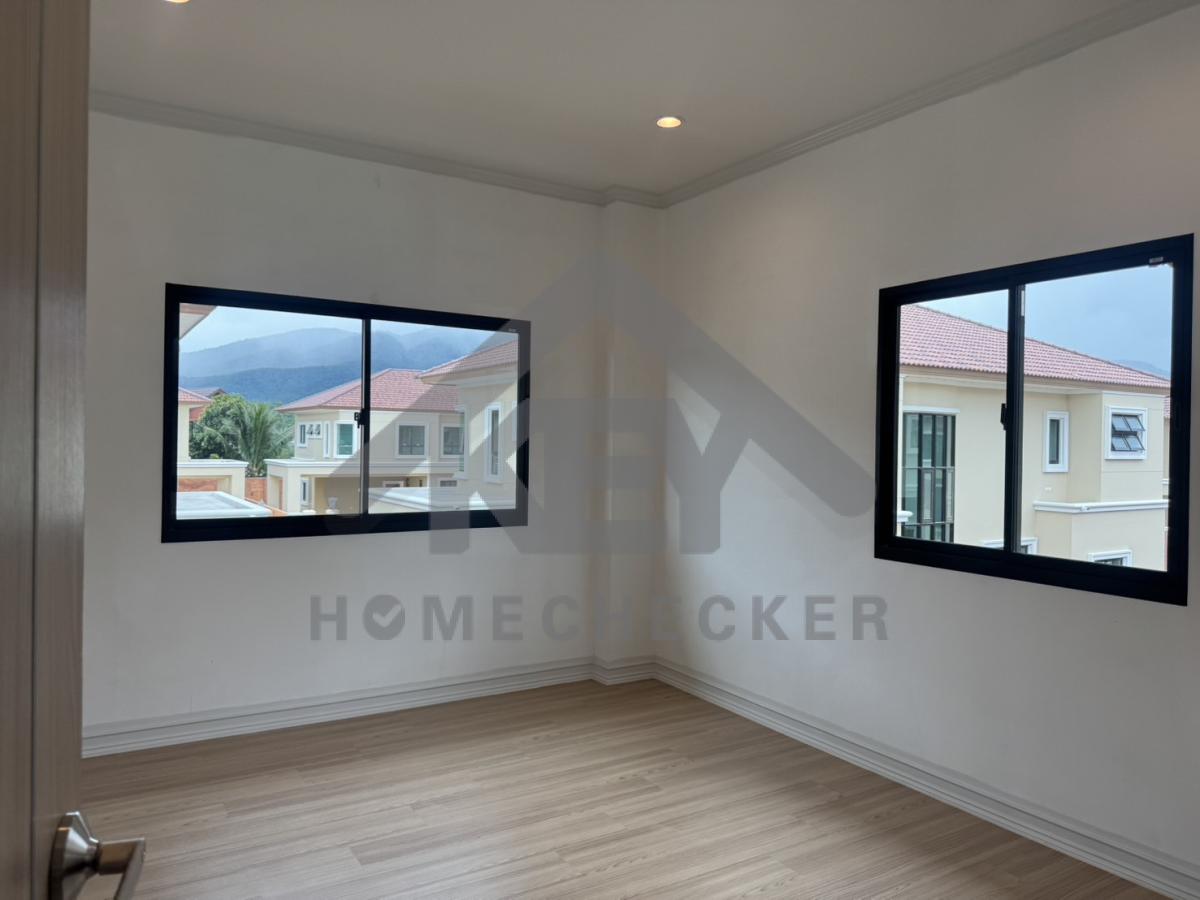 งานห้องนอนชั้น 2 (3)