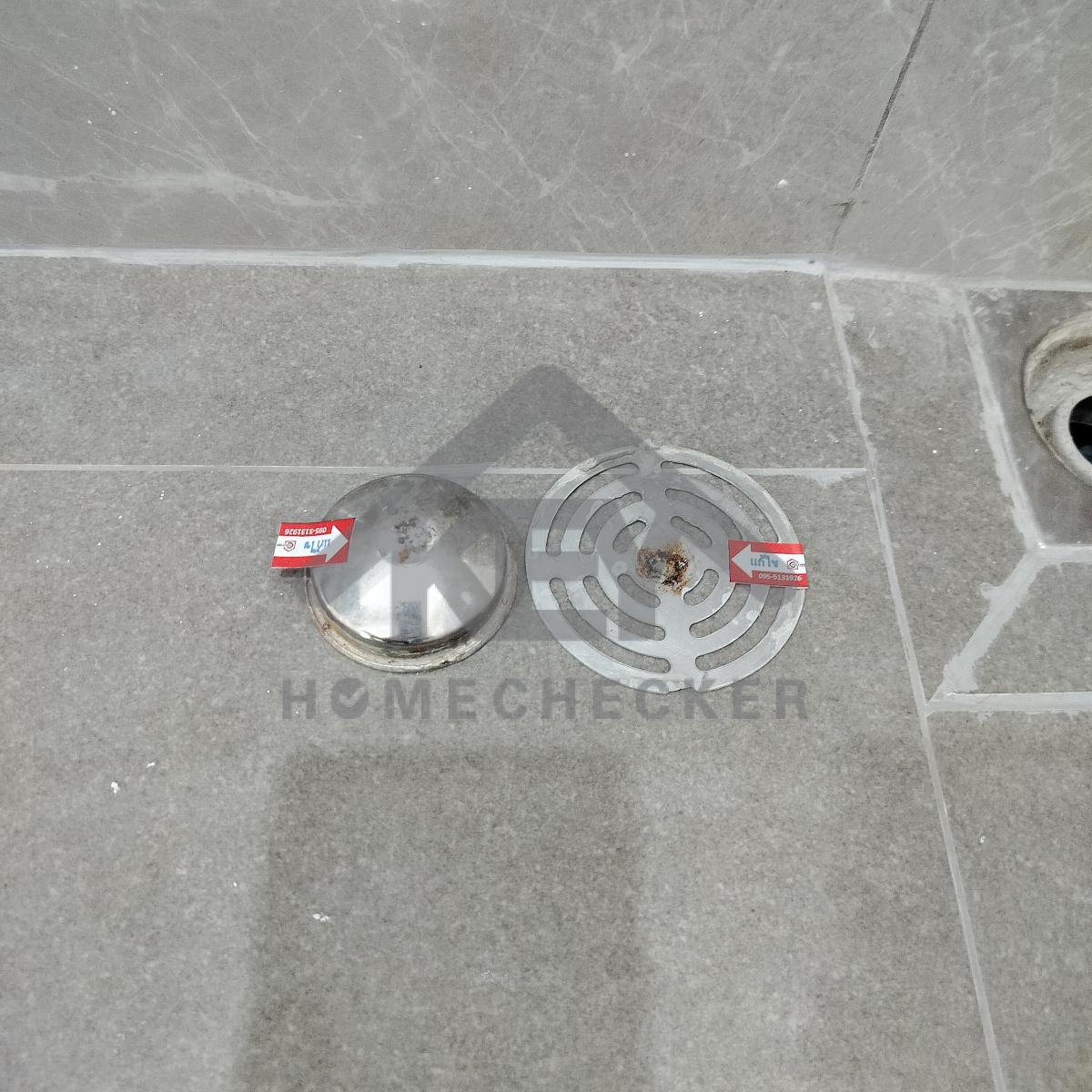 งานห้องน้ำชั้น 2 (1)