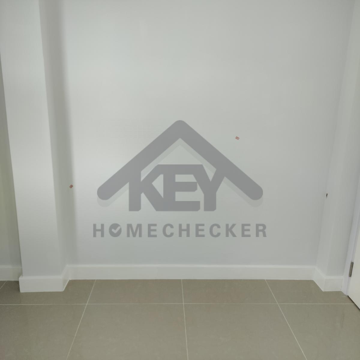 งานห้องครัวชั้น 1