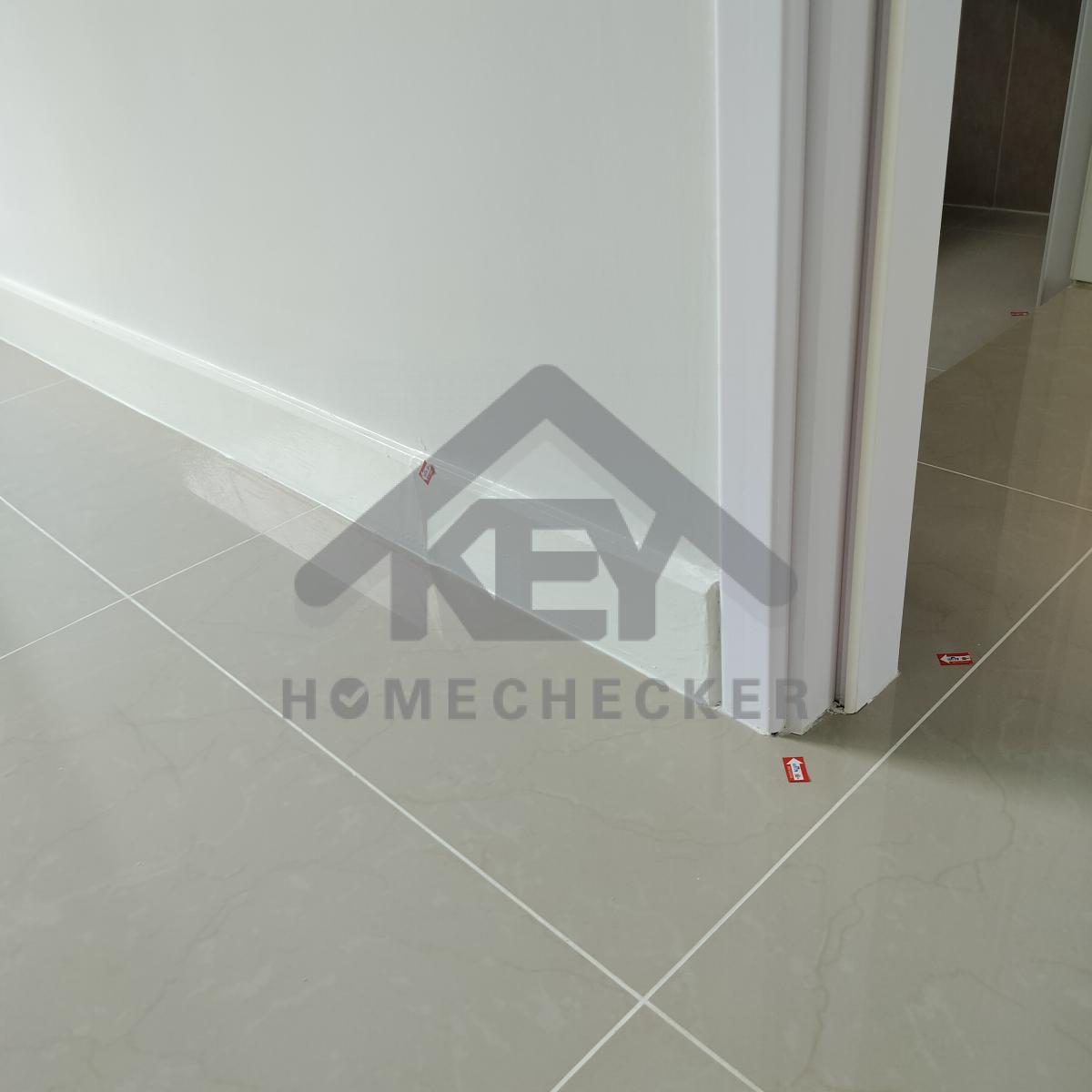 งานห้องนอนชั้น 1 (1)