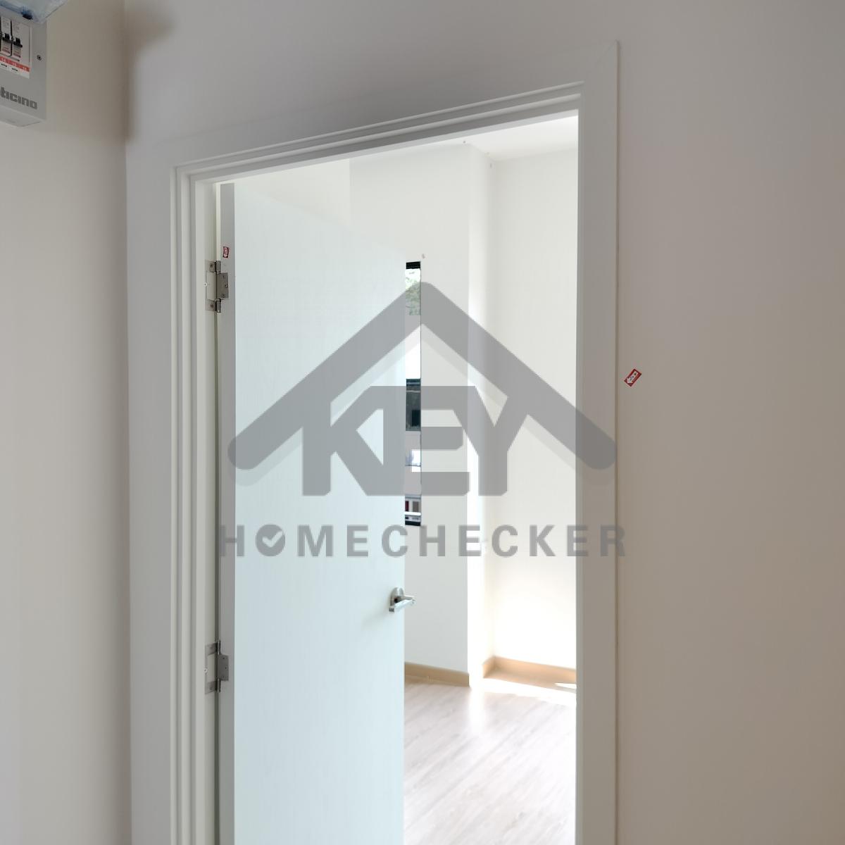 งานห้องนอนชั้น 2 (1)