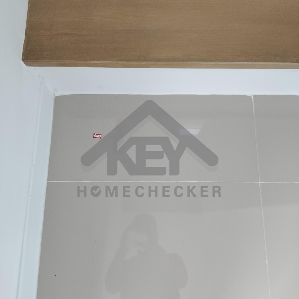 งานห้องโถง ห้องนั่งเล่น